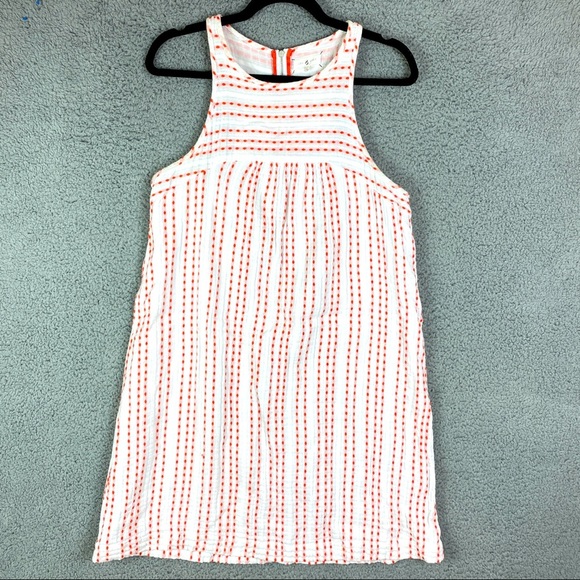 Lou & Grey Dresses & Skirts - Lou & Grey Dress Size Small